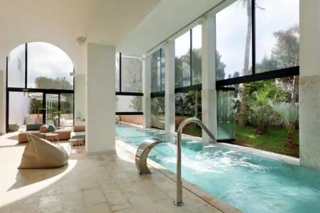 BLESS Ibiza - The Leadings of The World - 21