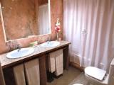 Superior Double Suite