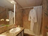 Double Junior Suite