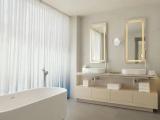 Wow Double Suite with sea view