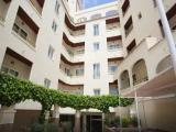 Fabulous Double room with balcony and with sea view
