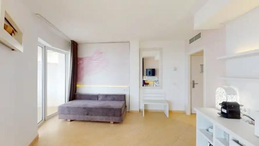 ApartTropic Garden - 59