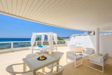 ApartTropic Garden - 32