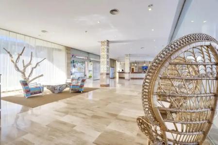 ApartTropic Garden - 15