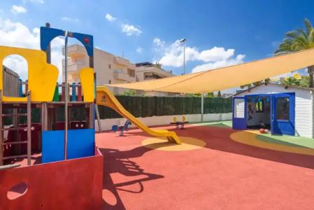 ApartTropic Garden - 22