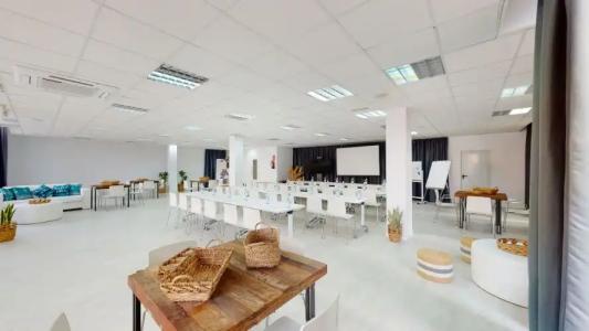 ApartTropic Garden - 12