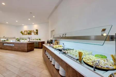 ApartTropic Garden - 11