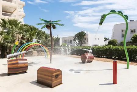 ApartTropic Garden - 33