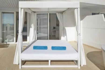 ApartTropic Garden - 50