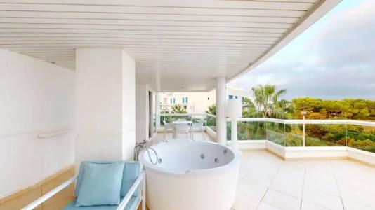 ApartTropic Garden - 65