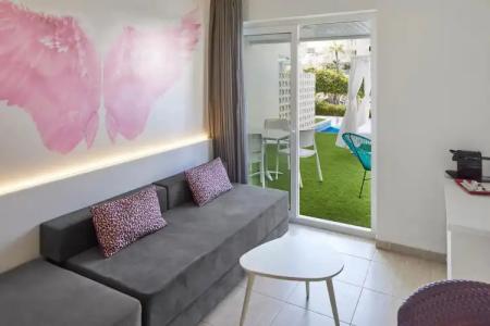 ApartTropic Garden - 7