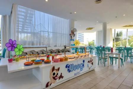 ApartTropic Garden - 38