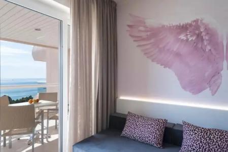 ApartTropic Garden - 6