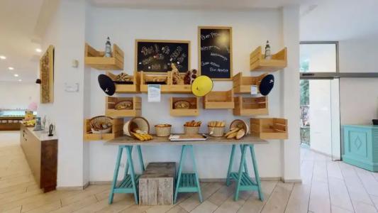 ApartTropic Garden - 30