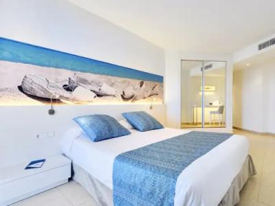 ApartTropic Garden - 47