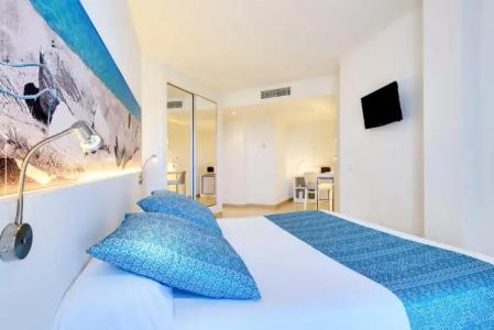 ApartTropic Garden - 5