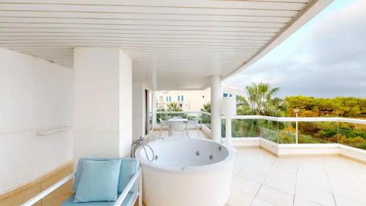 ApartTropic Garden - 60