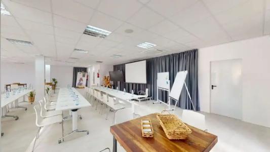 ApartTropic Garden - 21