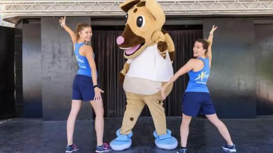 ApartTropic Garden - 43