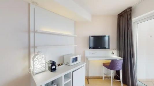 ApartTropic Garden - 57