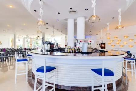 ApartTropic Garden - 35