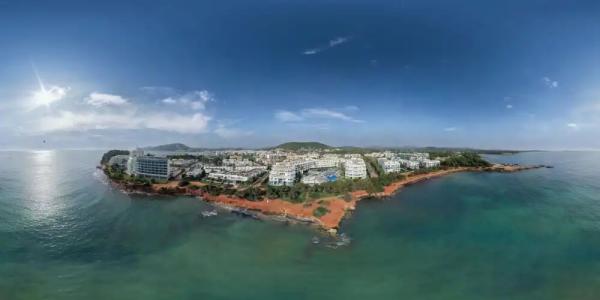 ApartTropic Garden - 31