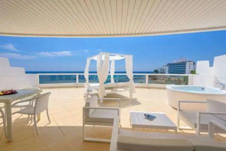 ApartTropic Garden - 61