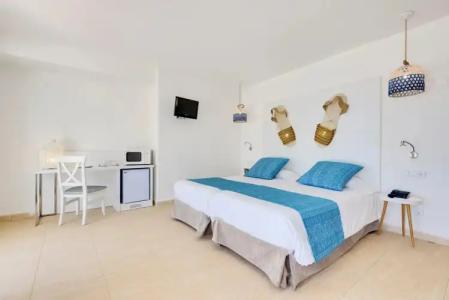 ApartTropic Garden - 3