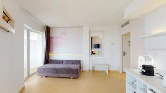 ApartTropic Garden - 66