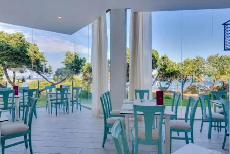 ApartTropic Garden - 39