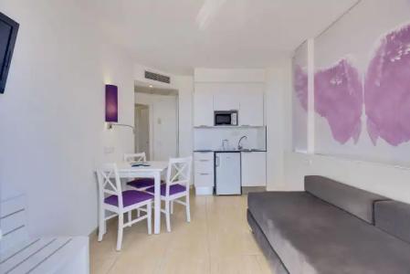 ApartTropic Garden - 40