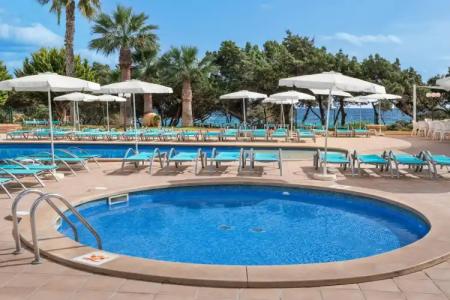 ApartTropic Garden - 19