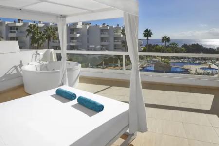 ApartTropic Garden - 51