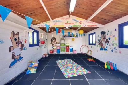 ApartTropic Garden - 14