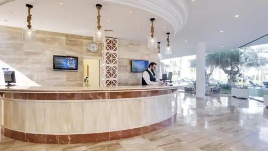 ApartTropic Garden - 42