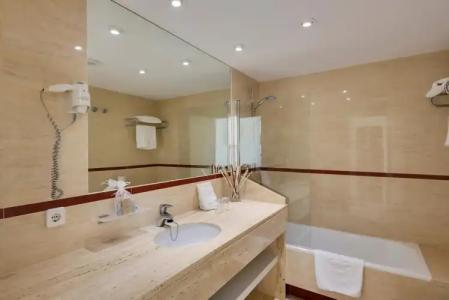 ApartTropic Garden - 8