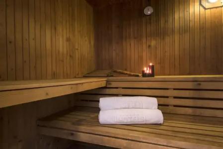 ApartTropic Garden - 26