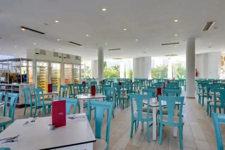 ApartTropic Garden - 37