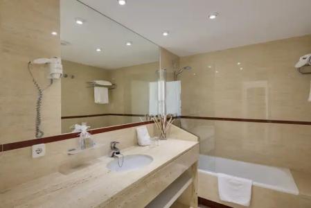 ApartTropic Garden - 48