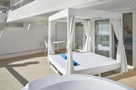 ApartTropic Garden - 52