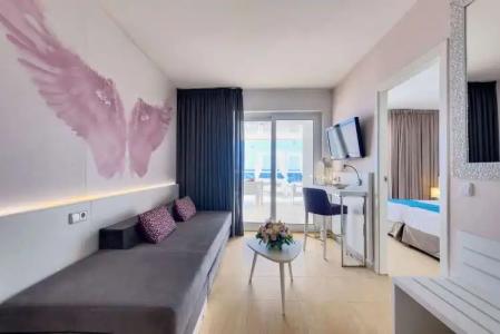 ApartTropic Garden - 58