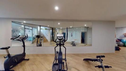 ApartTropic Garden - 29