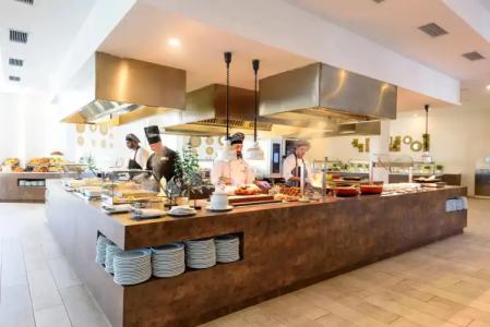 ApartTropic Garden - 36