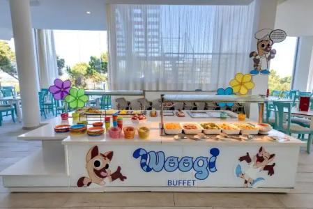 ApartTropic Garden - 13