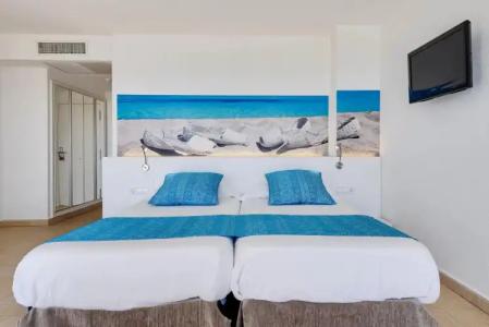 ApartTropic Garden - 4