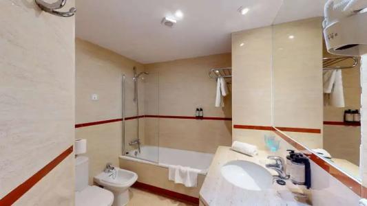 ApartTropic Garden - 49