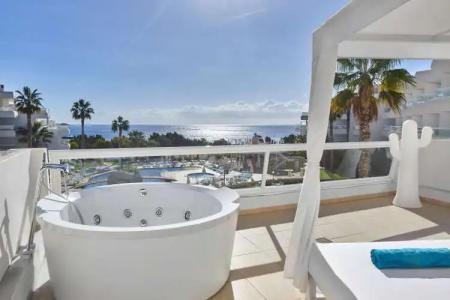 ApartTropic Garden - 53