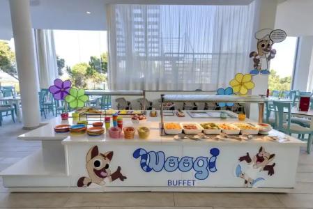 ApartTropic Garden - 44