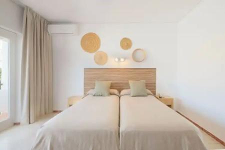 azuLine Mediterráneo - 47