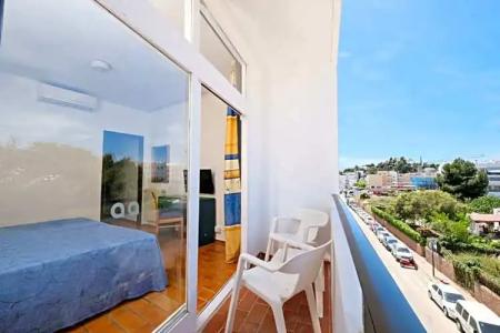 azuLine Mediterráneo - 28